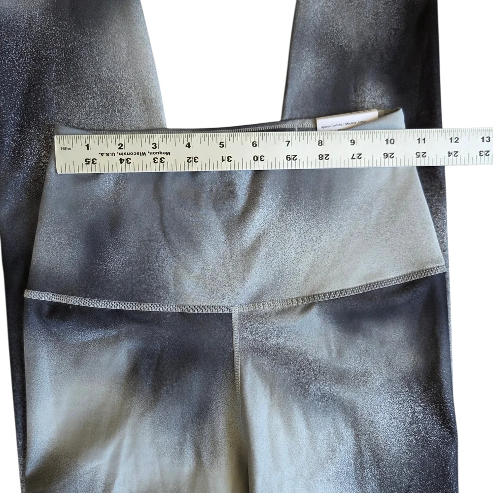 SOLD - Picture 11 of 16